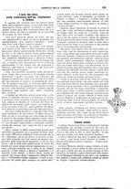 giornale/CFI0168683/1931/unico/00000445