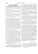 giornale/CFI0168683/1931/unico/00000446