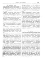 giornale/CFI0168683/1931/unico/00000447