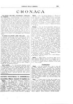 giornale/CFI0168683/1931/unico/00000449