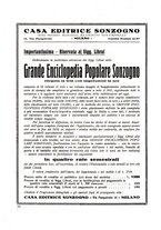 giornale/CFI0168683/1931/unico/00000452