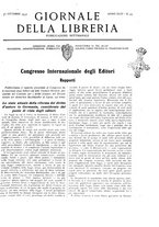 giornale/CFI0168683/1931/unico/00000455