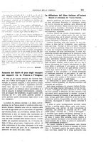 giornale/CFI0168683/1931/unico/00000459