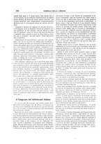 giornale/CFI0168683/1931/unico/00000460