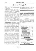 giornale/CFI0168683/1931/unico/00000462