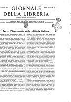 giornale/CFI0168683/1931/unico/00000467