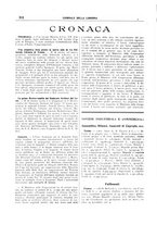 giornale/CFI0168683/1931/unico/00000470