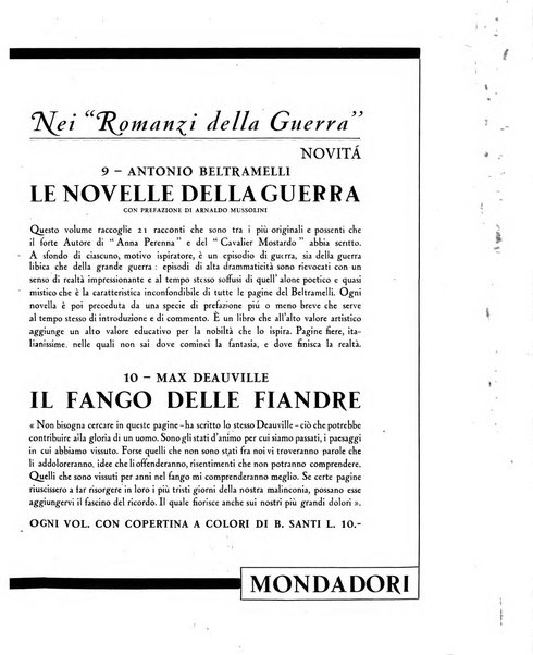 Giornale della libreria organo ufficiale della Associazione italiana editori