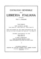 giornale/CFI0168683/1931/unico/00000472