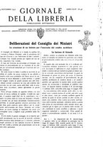 giornale/CFI0168683/1931/unico/00000475