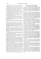 giornale/CFI0168683/1931/unico/00000480