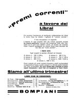 giornale/CFI0168683/1931/unico/00000484