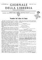 giornale/CFI0168683/1931/unico/00000487