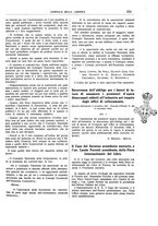 giornale/CFI0168683/1931/unico/00000489