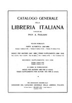 giornale/CFI0168683/1931/unico/00000496