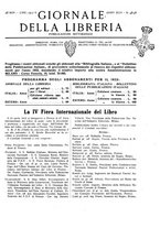 giornale/CFI0168683/1931/unico/00000499