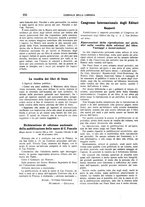 giornale/CFI0168683/1931/unico/00000502