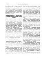 giornale/CFI0168683/1931/unico/00000504