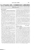 giornale/CFI0168683/1931/unico/00000505