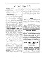 giornale/CFI0168683/1931/unico/00000506