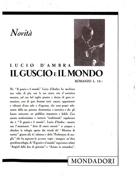 Giornale della libreria organo ufficiale della Associazione italiana editori