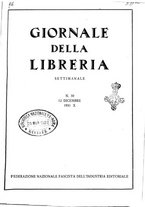 giornale/CFI0168683/1931/unico/00000509