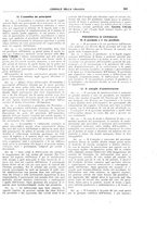 giornale/CFI0168683/1931/unico/00000515