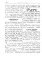 giornale/CFI0168683/1931/unico/00000516