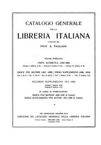 giornale/CFI0168683/1931/unico/00000520