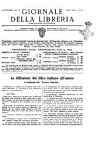 giornale/CFI0168683/1931/unico/00000523