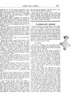 giornale/CFI0168683/1931/unico/00000525