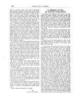giornale/CFI0168683/1931/unico/00000526
