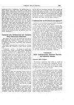 giornale/CFI0168683/1931/unico/00000527