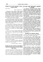giornale/CFI0168683/1931/unico/00000528