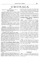 giornale/CFI0168683/1931/unico/00000529
