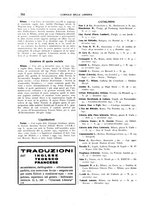 giornale/CFI0168683/1931/unico/00000530