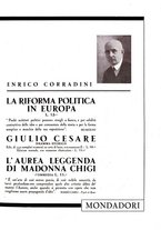 giornale/CFI0168683/1931/unico/00000531