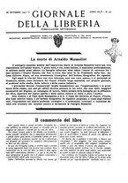 giornale/CFI0168683/1931/unico/00000535