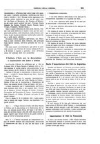 giornale/CFI0168683/1931/unico/00000537
