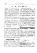giornale/CFI0168683/1931/unico/00000538