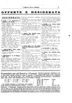 giornale/CFI0168683/1931/unico/00000543