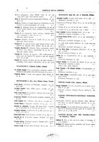 giornale/CFI0168683/1931/unico/00000546
