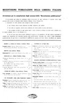 giornale/CFI0168683/1931/unico/00000549