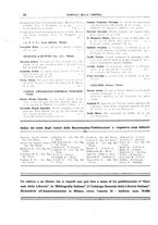 giornale/CFI0168683/1931/unico/00000550