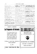 giornale/CFI0168683/1931/unico/00000552