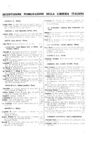giornale/CFI0168683/1931/unico/00000553