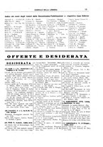 giornale/CFI0168683/1931/unico/00000555
