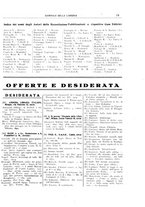giornale/CFI0168683/1931/unico/00000559