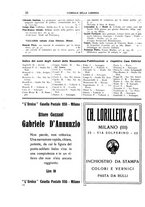 giornale/CFI0168683/1931/unico/00000562