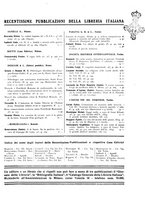 giornale/CFI0168683/1931/unico/00000565